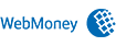 webmoney